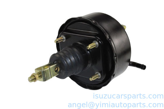 إيزوزو ماي 5 تي 4HG1 4JJ1 4HF1 NPR66 4BE1 CLUTCH BOOSTER 8971629620 8970489282
