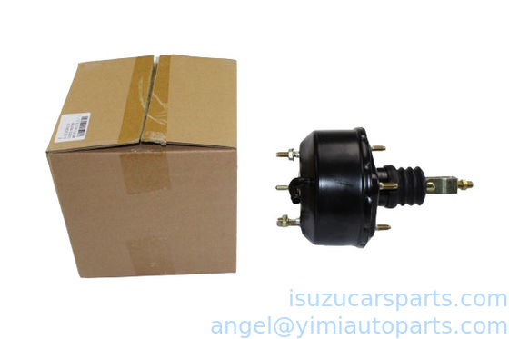 إيزوزو ماي 5 تي 4HG1 4JJ1 4HF1 NPR66 4BE1 CLUTCH BOOSTER 8971629620 8970489282