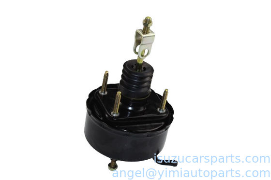 حالة جديدة إيزوزو NPR قطع الغيار إيزوزو مكبرات المشبك 810-05650