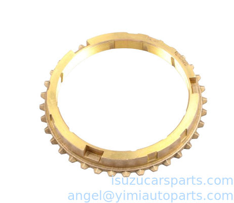 (إيزوزو NKR RING SYNCHRONIZER) 8941287750