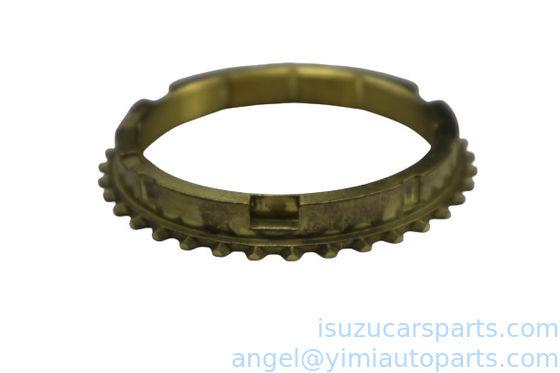 (إيزوزو NKR RING SYNCHRONIZER) 8941287750