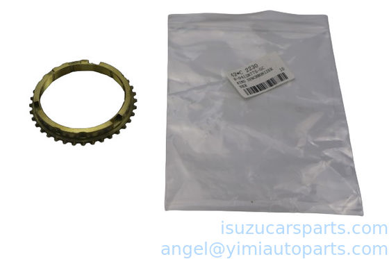 (إيزوزو NKR RING SYNCHRONIZER) 8941287750