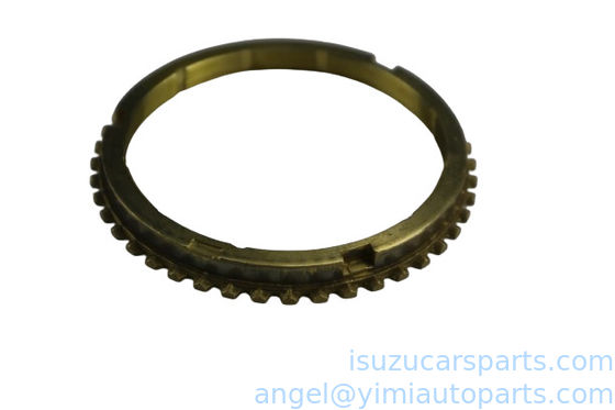 إسوزو MXA5R 4HF1 4BE1 4JB1 NKR55 حلقة كتلة SYN 8970617520 8943167581