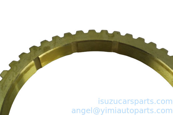 إسوزو MXA5R 4HF1 4BE1 4JB1 NKR55 حلقة كتلة SYN 8970617520 8943167581