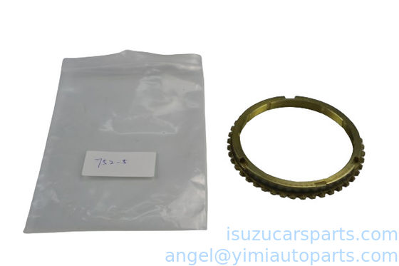 إسوزو MXA5R 4HF1 4BE1 4JB1 NKR55 حلقة كتلة SYN 8970617520 8943167581