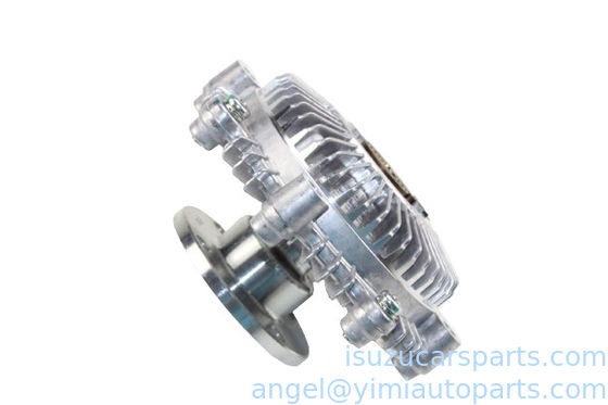 ISUZU NHR NKR CLUTCH التبريد المروحة 1308200BB 8942444091