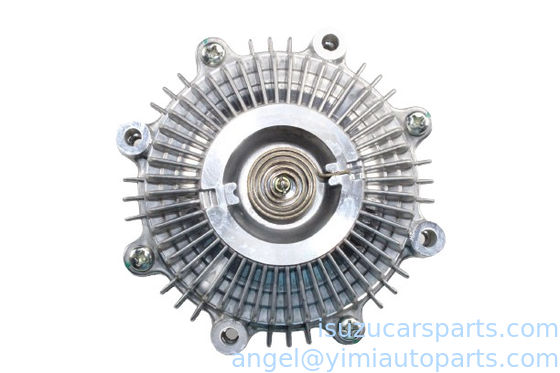 ISUZU NHR NKR CLUTCH التبريد المروحة 1308200BB 8942444091