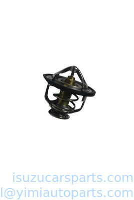 4JJ1 4JK1 ISUZU D MAX الحرارة 85~C 8-98017027-0 8980170270