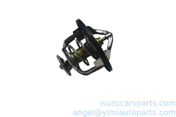 4JJ1 4JK1 ISUZU D MAX الحرارة 85~C 8-98017027-0 8980170270