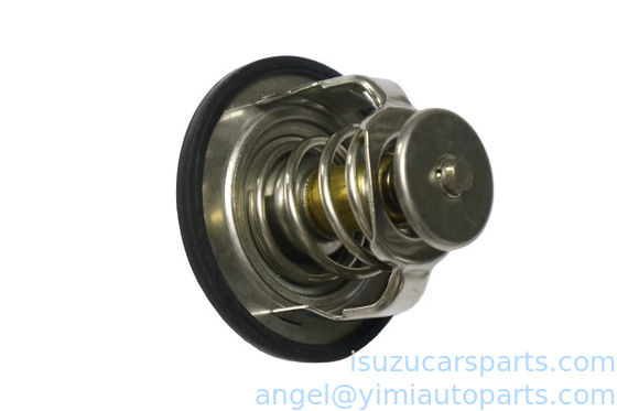 4JJ1 4JK1 ISUZU D MAX الحرارة 85~C 8-98017027-0 8980170270
