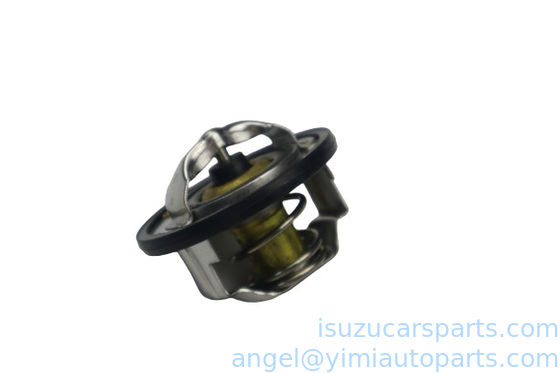 700P 4HF1 4HE1 4HK1 ISUZU الحرارة 85 ~ C 8973007871 قطع غيار التبريد الآلي
