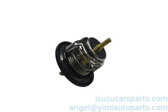 مستدامة ISUZU 700P 4HK1 4HE1 4HF1 الحرارة 82~C 8973007900 8973007892