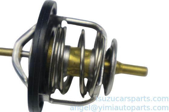 مستدامة ISUZU 700P 4HK1 4HE1 4HF1 الحرارة 82~C 8973007900 8973007892