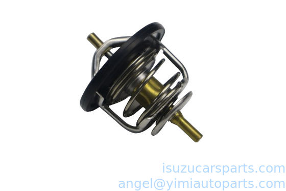 مستدامة ISUZU 700P 4HK1 4HE1 4HF1 الحرارة 82~C 8973007900 8973007892