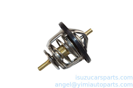 قوة عالية ISUZU 700P 4HF1 الحرارة 82 ~ C 8973007900 8973007892