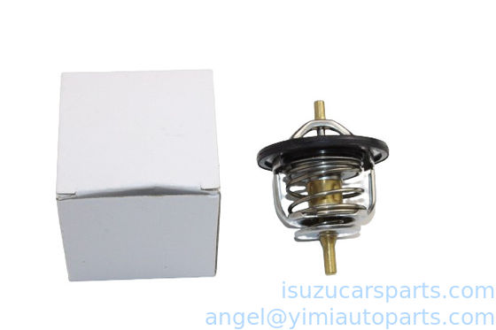 قوة عالية ISUZU 700P 4HF1 الحرارة 82 ~ C 8973007900 8973007892
