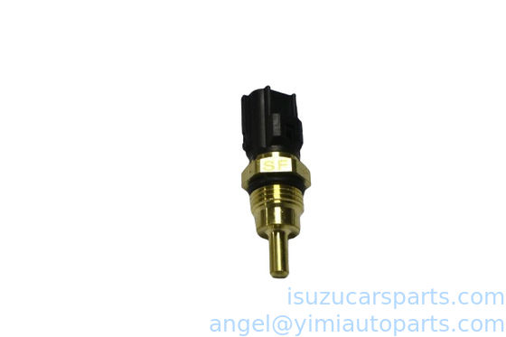 ISUZU 700P NPR NQR 4HK1 4JJ1 4JK1 DMAX2.5 3.0L جهاز استشعار ضوء مغلق ثرموستات 8-98023883-0 8980238830 8982602570