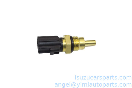 ISUZU 700P 4HK1 DMAX2.5 3.0L 4JK1 4JJ1 DMAX2.5 3.0L مستشعر درجة حرارة الماء 8982602570 8980238831