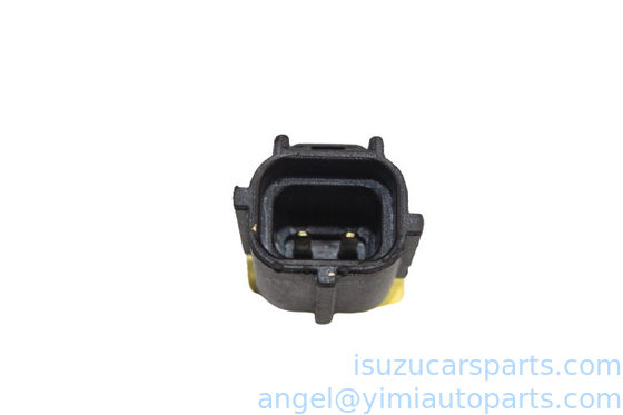ISUZU 700P 4HK1 DMAX2.5 3.0L 4JK1 4JJ1 DMAX2.5 3.0L مستشعر درجة حرارة الماء 8982602570 8980238831