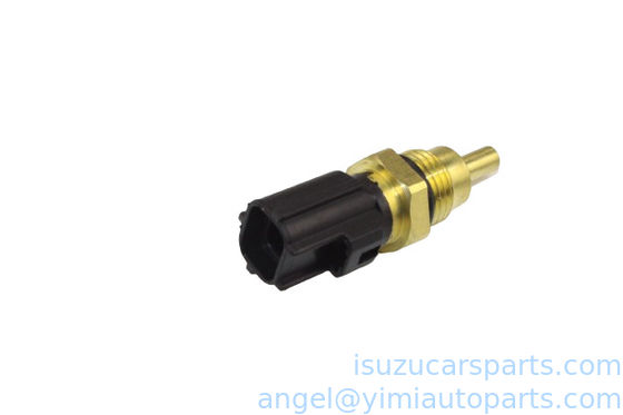 ISUZU 700P 4HK1 DMAX2.5 3.0L 4JK1 4JJ1 DMAX2.5 3.0L مستشعر درجة حرارة الماء 8982602570 8980238831