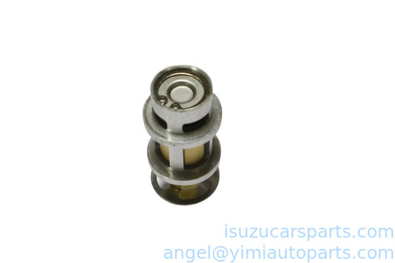 ISUZU NPR NQR 4HG1 4HF1 4HE1 صمام ASM BYPASS 8-97075754-0 8970757540