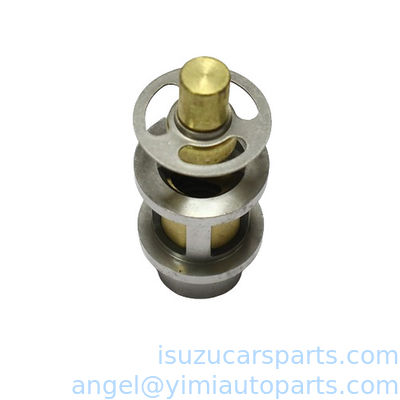 ISUZU NPR NQR 4HG1 4HF1 4HE1 صمام ASM BYPASS 8-97075754-0 8970757540