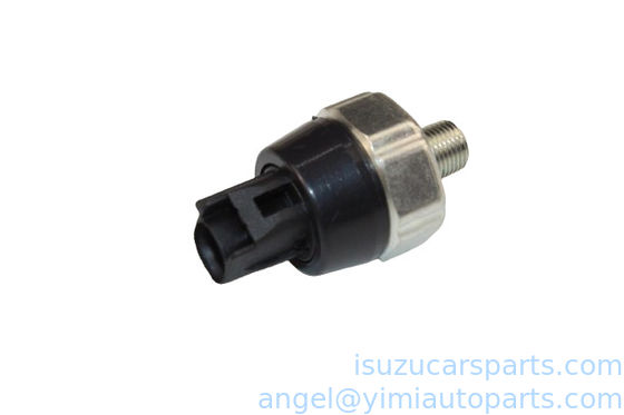 ISUZU NKR NPR NQR NNR NLR DMAX D-MAX FRR FVR 4HG1 4HK1 4JJ1 4JK1 ضغط الزيت 8-97176230-0 8971762300