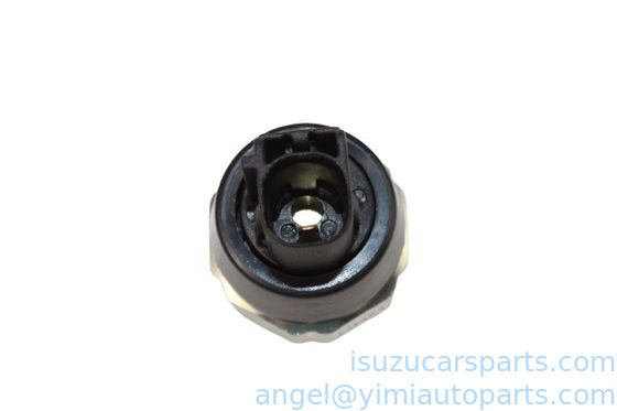ISUZU NKR NPR NQR NNR NLR DMAX D-MAX FRR FVR 4HG1 4HK1 4JJ1 4JK1 ضغط الزيت 8-97176230-0 8971762300