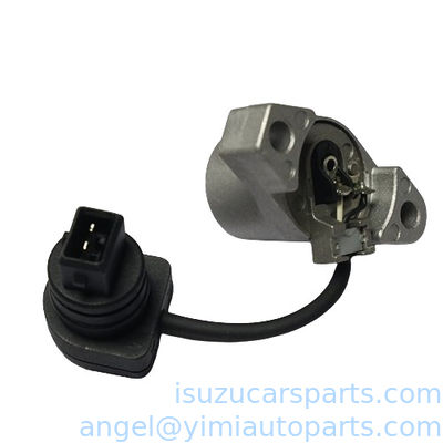 ISUZU 700P NPR ELF400 FRR NQR 4HK1 مستشعر الزيت 8-97328993-1 8973289931