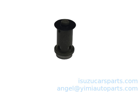 إيزوزو 4HF1 4HG1 4HK1 700P صمام ASM BYPASS 8970135660