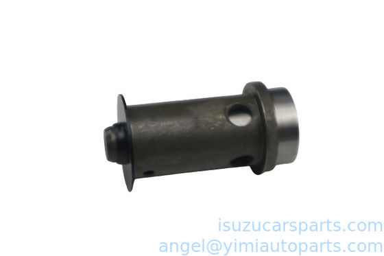 إيزوزو 4HF1 4HG1 4HK1 700P صمام ASM BYPASS 8970135660