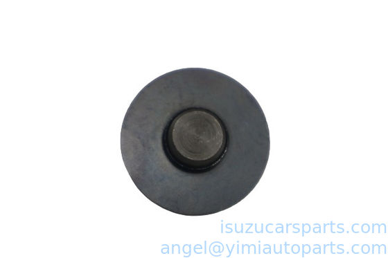إيزوزو 4HF1 4HG1 4HK1 700P صمام ASM BYPASS 8970135660