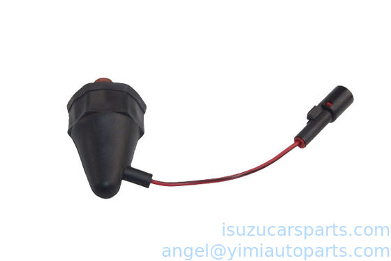 ISUZU NKR55 NKR77 4JH1 4HF1 4JG2 مستشعر الزيت 8970729470 1011260-PA01