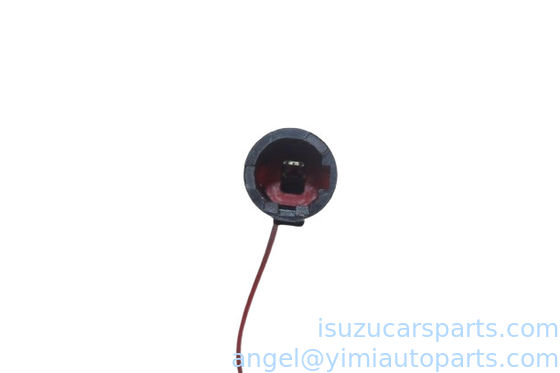 ISUZU NKR55 NKR77 4JH1 4HF1 4JG2 مستشعر الزيت 8970729470 1011260-PA01