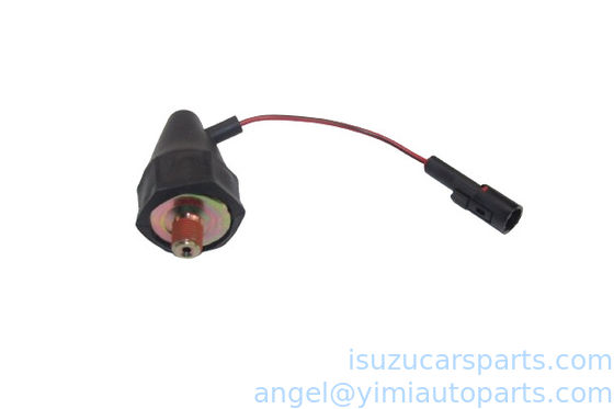ISUZU NKR55 NKR77 4JH1 4HF1 4JG2 مستشعر الزيت 8970729470 1011260-PA01