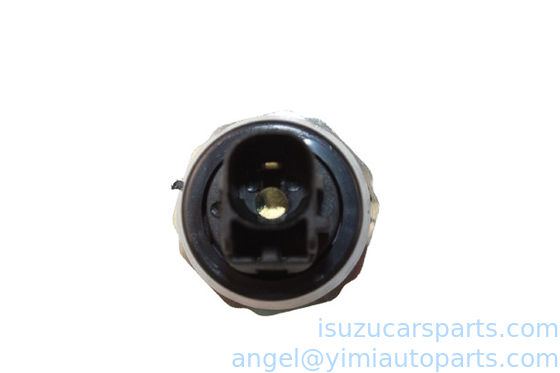 إيزوزو 700P 600P DMAX ضغط الزيت 8971762301
