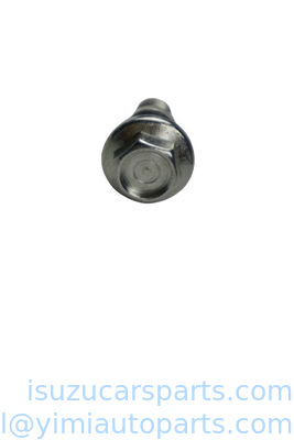 ISUZU NPR 4HF1 4HG1 4HK1 بولت زيت بان 8971903900
