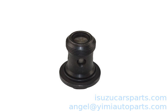 ISUZU 700P NPR NQR 4HK1 4HE1 4HG1 صمام الضغط CYL بلوك 8-97328859-0 8973288590 8-94386047-1 8943860471