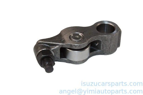 إيزوزو NNR DMAX MUX 4JJ1 4JK1 ARM ROCKER 8-98029537-0 8980295370