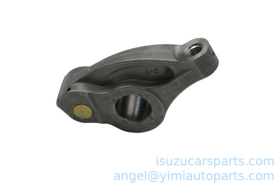 إيزوزو NPR66 4HF1 4HE1 4HG1 6HH1 6HE1T ARM ROCKER 4-2 8970746140