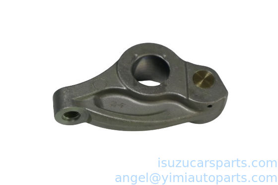 إيزوزو NPR66 4HF1 4HE1 4HG1 6HH1 6HE1T ARM ROCKER 4-2 8970746140
