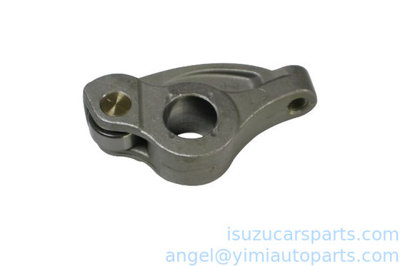 إيزوزو NPR66 4HF1 4HE1 4HG1 6HH1 6HE1T ARM ROCKER 4-2 8970746140