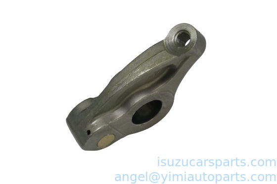 إيزوزو NPR66 4HF1 4HE1 4HG1 6HH1 6HE1T ARM ROCKER 4-2 8970746140
