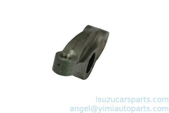 إيزوزو NPR66 4HF1 4HE1 4HG1 6HH1 6HE1T ARM ROCKER 4-4 8970142580