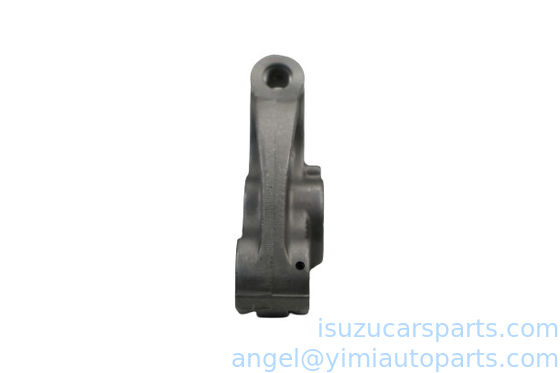 إيزوزو NPR66 4HF1 4HE1 4HG1 6HH1 6HE1T ARM ROCKER 4-4 8970142580
