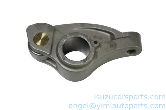 إيزوزو NPR66 4HF1 4HE1 4HG1 6HH1 6HE1T ARM ROCKER 4-4 8970142580