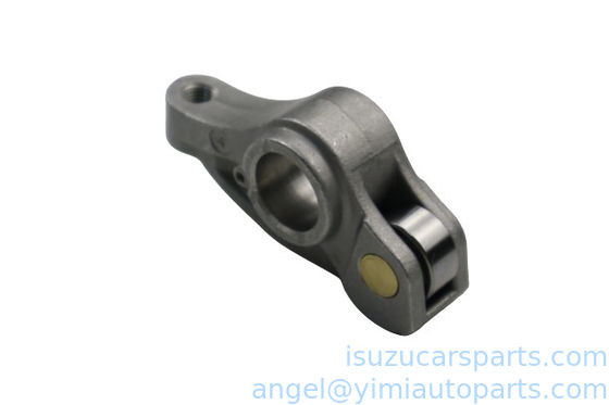 إيزوزو NPR66 4HF1 4HE1 4HG1 6HH1 6HE1T ARM ROCKER 4-4 8970142580