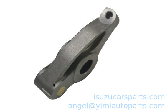 ايسوزو 700 بي 4HK1 6HK1 6HH1 ARM ROCKER 38 8973064210