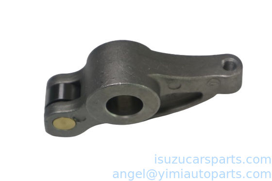 ايسوزو 700 بي 4HK1 6HK1 6HH1 ARM ROCKER 38 8973064210