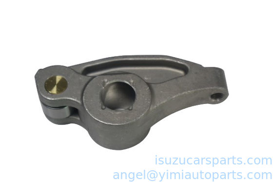 ايسوزو 700 بي 4HK1 6HK1 6HH1 ARM ROCKER 38 8973064210
